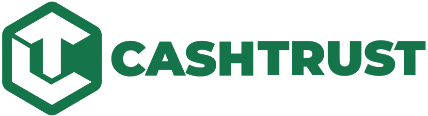 CashTrust